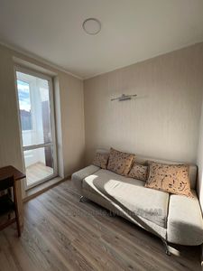 Rent an apartment, Chervonoyi-Kalini-prosp, Lviv, Sikhivskiy district, id 4497423