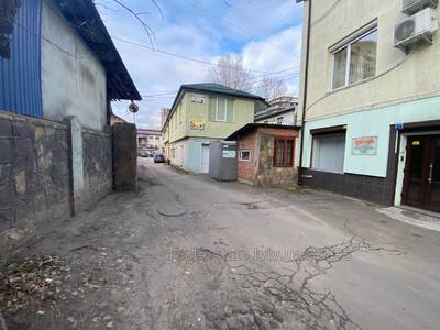 Commercial real estate for rent, Non-residential premises, Khimichna-vul, Lviv, Shevchenkivskiy district, id 4201929