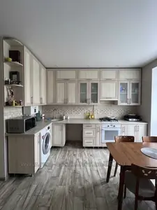 Купити квартиру, Бігова вул., 17, Львів, Личаківський район, id 5916575