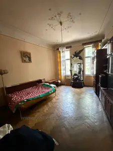 Купити квартиру, Опільського Ю. вул., Львів, Франківський район, id 5923272