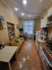 Buy an apartment, Austrian luxury, Knyazya-Romana-vul, 36, Lviv, Galickiy district, id 4514175