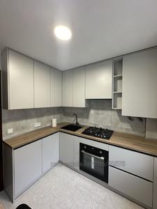 Rent an apartment, Shevchenka-T-vul, 136, Lviv, Shevchenkivskiy district, id 4528538
