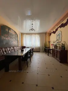 Купити комерційну нерухомість, Окрема будівля, Городоцька вул., Львів, Залізничний район, id 5912843