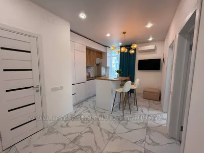 Купити квартиру, Сковороди, Сокільники, Пустомитівський район, id 5916042