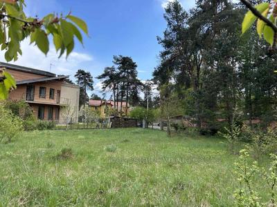 Buy a lot of land, Burudenka-vulitsya, Bryukhovichi, Lvivska_miskrada district, id 4599260