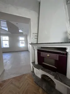 Зняти комерційну нерухомість, Фасадне з окремим входом, Шевченка Т. вул., Львів, Залізничний район, id 5917064