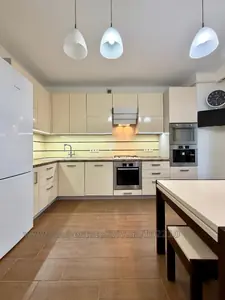 Купити квартиру, Каховська вул., Львів, Залізничний район, id 5919383