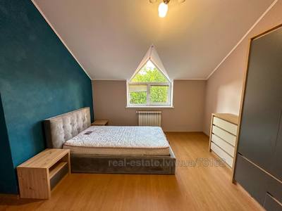 Rent an apartment, Vashingtona-Dzh-vul, Lviv, Sikhivskiy district, id 4572574
