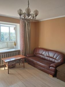 Rent an apartment, Czekh, Lisinecka-vul, Lviv, Lichakivskiy district, id 4314794