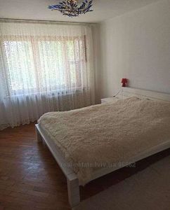 Rent an apartment, Czekh, Chornovola-V-prosp, Lviv, Shevchenkivskiy district, id 4585083