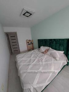 Buy an apartment, Czekh, Pasichna-vul, Lviv, Sikhivskiy district, id 4532201