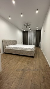 Buy an apartment, Zelena-vul, Lviv, Sikhivskiy district, id 4150532