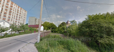Buy a lot of land, for building, Mikolaychuka-I-vul, Lviv, Shevchenkivskiy district, id 4510249