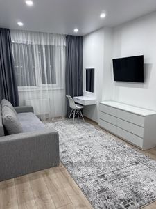 Rent an apartment, Pasichna-vul, 171, Lviv, Lichakivskiy district, id 4447220