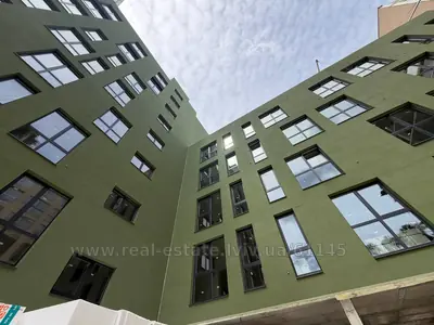 Купити квартиру, Пластова вул., 4, Львів, Личаківський район, id 5914940