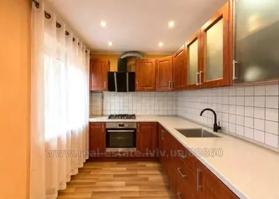 Купити квартиру, Чешка, Патона Є. вул., Львів, Залізничний район, id 5923539