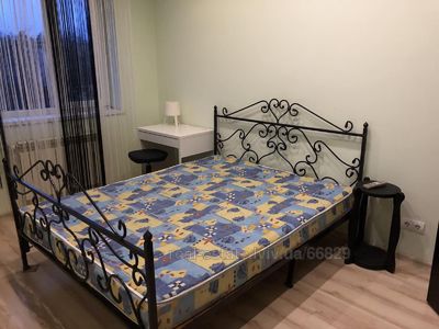 Rent an apartment, Povitryana-vul, Lviv, Zaliznichniy district, id 4575927