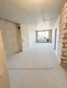 Купити квартиру, Кульпарківська вул., Львів, Франківський район, id 5928838
