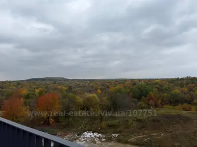 Купити квартиру, Орлика П. вул., Львів, Шевченківський район, id 5928260