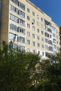 Buy an apartment, Demnyanska-vul, 18, Lviv, Sikhivskiy district, id 4541892