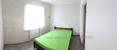 Buy an apartment, Hruschovka, Vinnicya-vul, Lviv, Shevchenkivskiy district, id 4533762