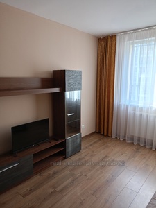 Rent an apartment, Ternopilska-vul, 21, Lviv, Sikhivskiy district, id 4490264