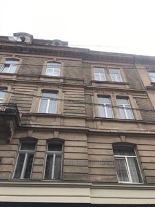 Buy an apartment, Austrian, Slovackogo-Yu-vul, Lviv, Galickiy district, id 4566106