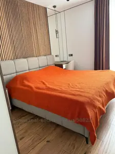 Оренда квартира, Шевченка Т. вул., Львів, Шевченківський район, id 5923498