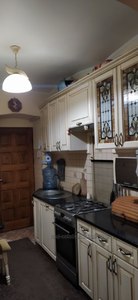 Rent an apartment, Building of the old city, Doncova-D-vul, Lviv, Lichakivskiy district, id 4501769