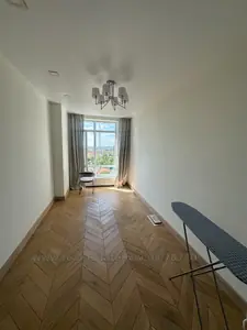 Аренда квартира, Кульпарковская ул., Львов, Франковский район, id 5914924