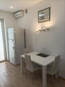 Rent an apartment, Kubanska-vul, Lviv, Galickiy district, id 4444854