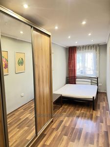 Rent an apartment, Teatralna-vul, Lviv, Galickiy district, id 4599916