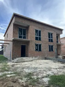 Купити будинок, Котедж, Конопниця, Пустомитівський район, id 5920847