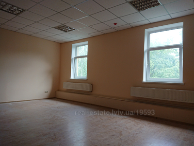 Commercial real estate for rent, Business center, Sakharova-A-akad-vul, Lviv, Frankivskiy district, id 4319207