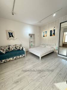Rent an apartment, Austrian, Svobodi-prosp, Lviv, Galickiy district, id 4468136