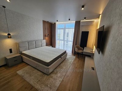 Купити квартиру, Стрийська вул., Львів, Сихівський район, id 5910271