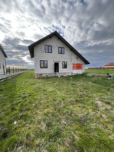 Buy a house, Shevchenka, Sknilov, Pustomitivskiy district, id 4499523