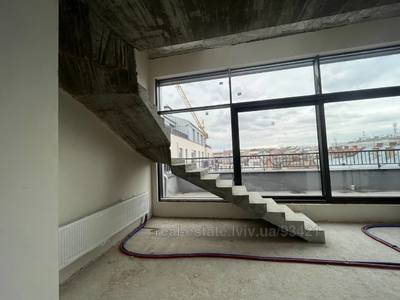 Buy an apartment, Golubovicha-S-vul, Lviv, Galickiy district, id 4425032