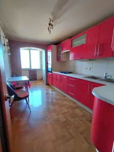 Оренда квартира, Пасічна вул., Львів, Личаківський район, id 5917934