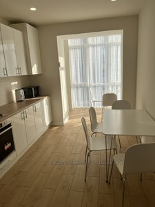 Rent an apartment, Lysyka-vul, Vinniki, Lvivska_miskrada district, id 4328469