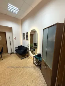 Commercial real estate for sale, Non-residential premises, Doroshenka-P-vul, 1, Lviv, Galickiy district, id 5931118