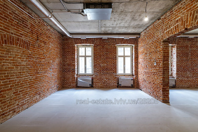 Commercial real estate for rent, Freestanding building, Shevchenka-T-prosp, Lviv, Galickiy district, id 4427493
