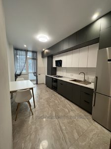 Rent an apartment, Sadova-vul, Lviv, Zaliznichniy district, id 3586079