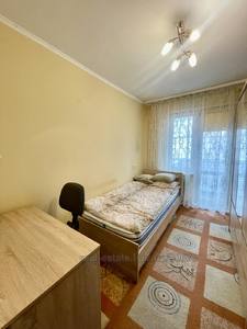 Rent an apartment, Naukova-vul, Lviv, Frankivskiy district, id 4426469