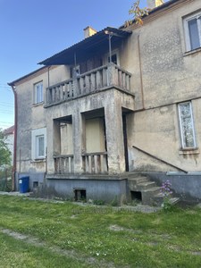 Buy a house, Піскова, Rudne, Lvivska_miskrada district, id 3867630