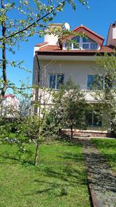 Buy a house, Cottage, Ivasyuka-St, Vinniki, Lvivska_miskrada district, id 4070441