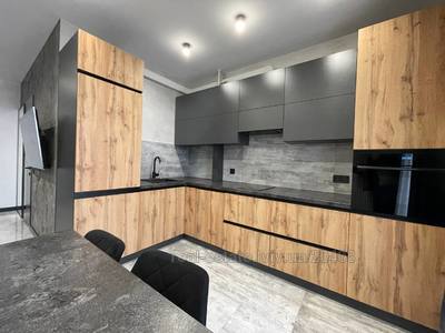 Rent an apartment, Striyska-vul, Lviv, Galickiy district, id 4462179