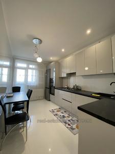 Rent an apartment, Krugla-vul, Lviv, Shevchenkivskiy district, id 4575441