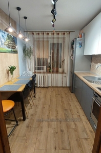 Buy an apartment, Czekh, Mazepi-I-getm-vul, Lviv, Shevchenkivskiy district, id 4564738
