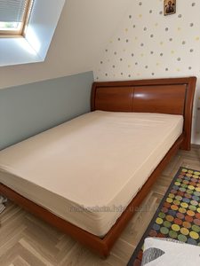 Rent an apartment, Czekh, Boychuka-M-vul, Lviv, Frankivskiy district, id 4581615